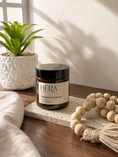 Load image into Gallery viewer, Grapefruit Saffron Travel Soy Candle