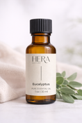 Load image into Gallery viewer, Eucalyptus Essential Oil