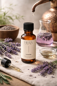 Load image into Gallery viewer, Lavender Essential Oil