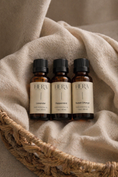 Load image into Gallery viewer, Sweet Orange Essential Oil