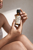 Load image into Gallery viewer, Lavender Essential Oil
