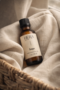Load image into Gallery viewer, Sage Essential Oil