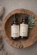 Load image into Gallery viewer, Sage Essential Oil