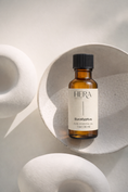 Load image into Gallery viewer, Eucalyptus Essential Oil
