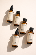 Load image into Gallery viewer, Sage Essential Oil