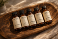 Load image into Gallery viewer, Sage Essential Oil