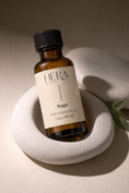 Load image into Gallery viewer, Sage Essential Oil
