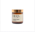 Load image into Gallery viewer, Amber Vetiver, Travel Soy Candle