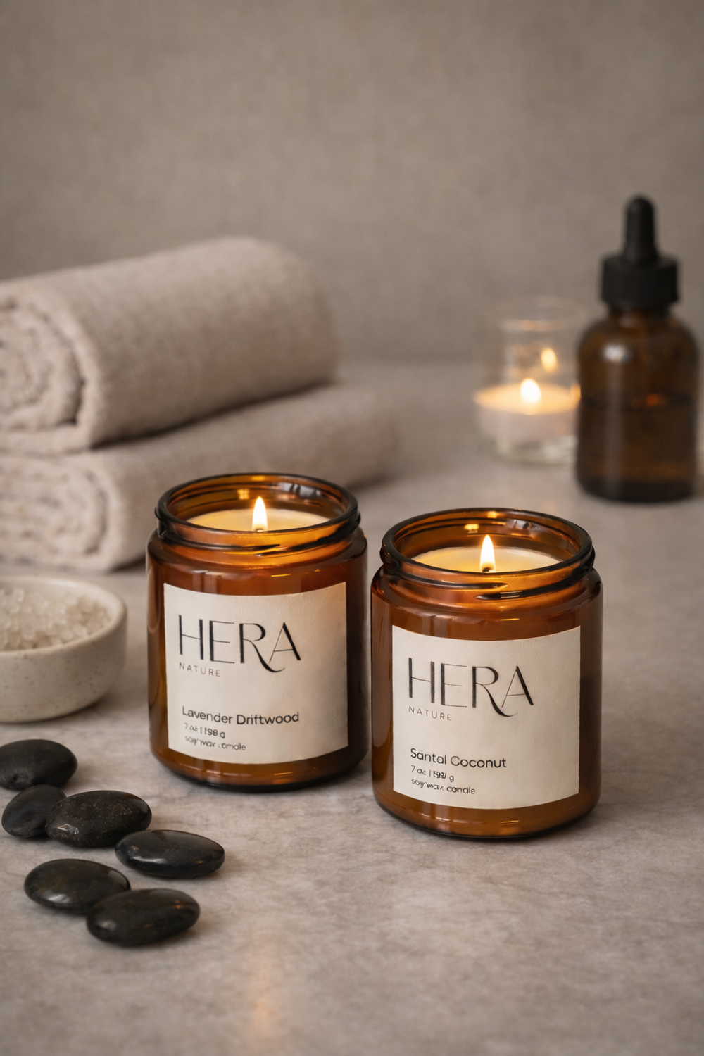 THE CLASSIC COLLETION