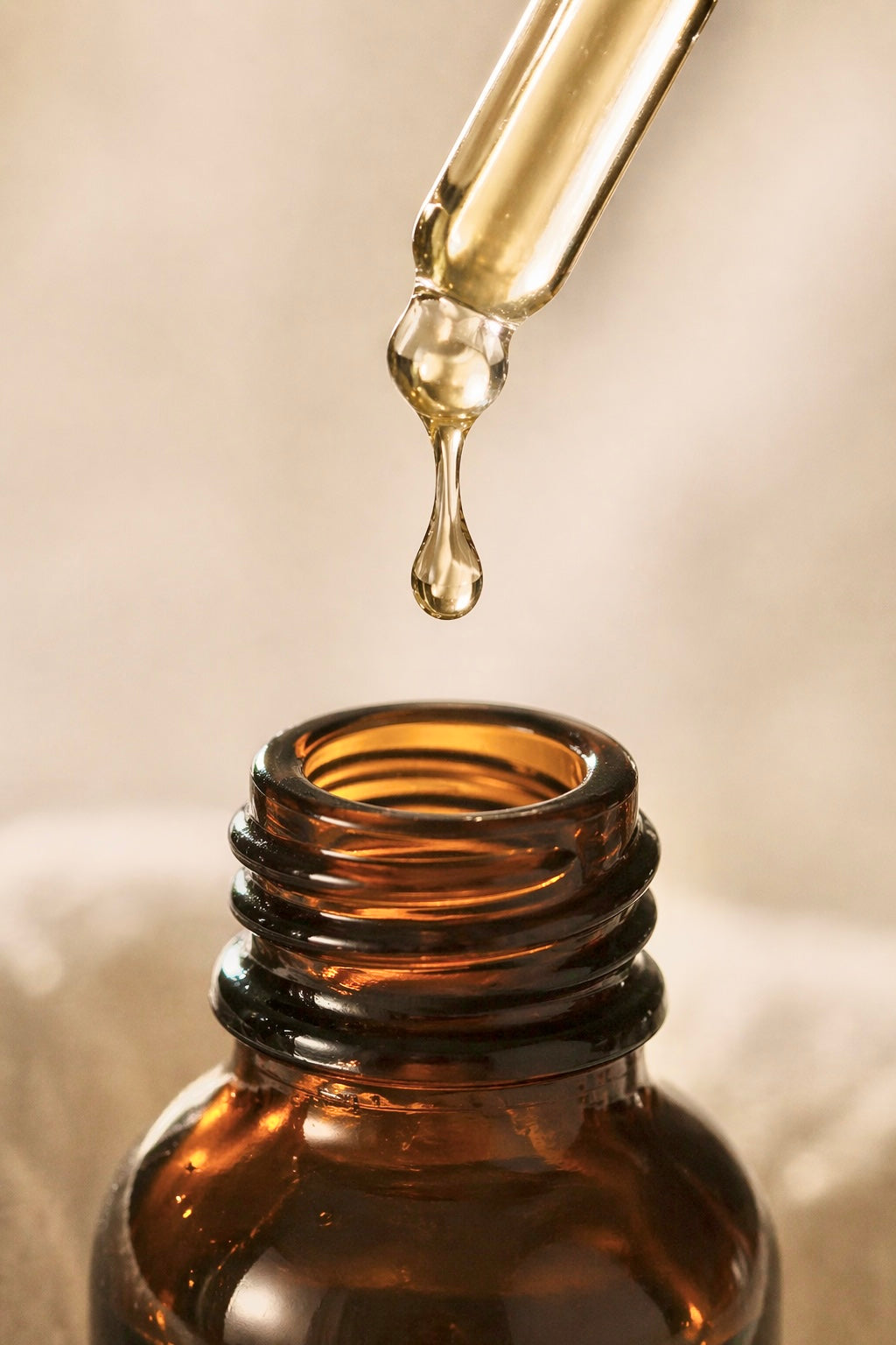 Sweet Orange Essential Oil