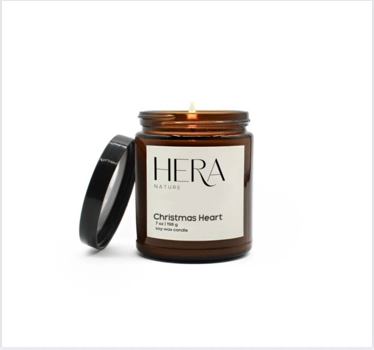 Christmas Hearth Classic Collection