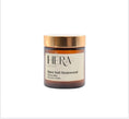 Load image into Gallery viewer, Sea Salt Rosewood Travel Soy Candle
